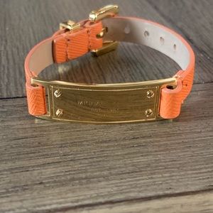Michael Kors Bracelet